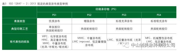 3.bmp