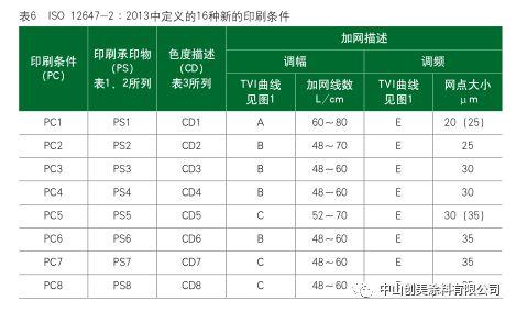6.bmp