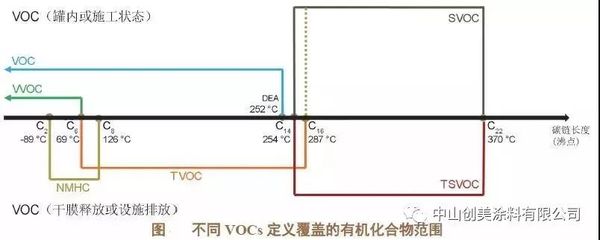 c03.jpg