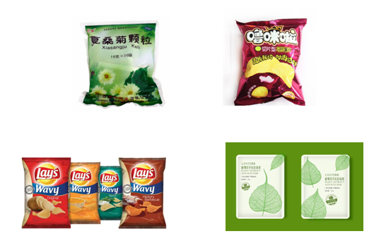 AWF-T水性凹版復合油墨.png