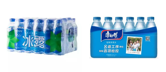 AWB-PE水性凹版表印油墨.png